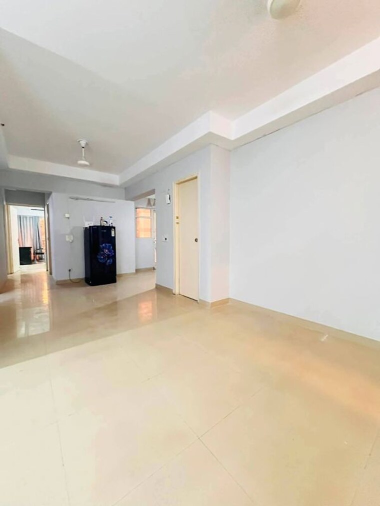 Room, trident-embassy-reso 2 Bedroom 1272 Sq.Ft. Apartment In Sector 1 Greater Noida Greater Noida 10559855