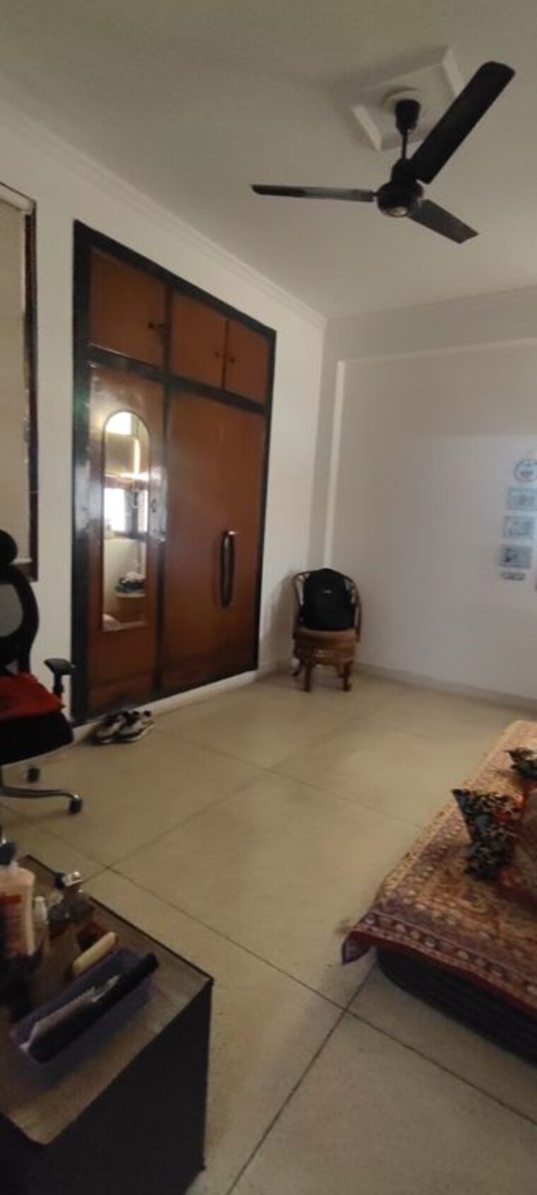 Living Room, sector 10 dwarka 3 Bedroom 1900 Sq.Ft. Apartment In Sector 10 Dwarka Delhi 10559854