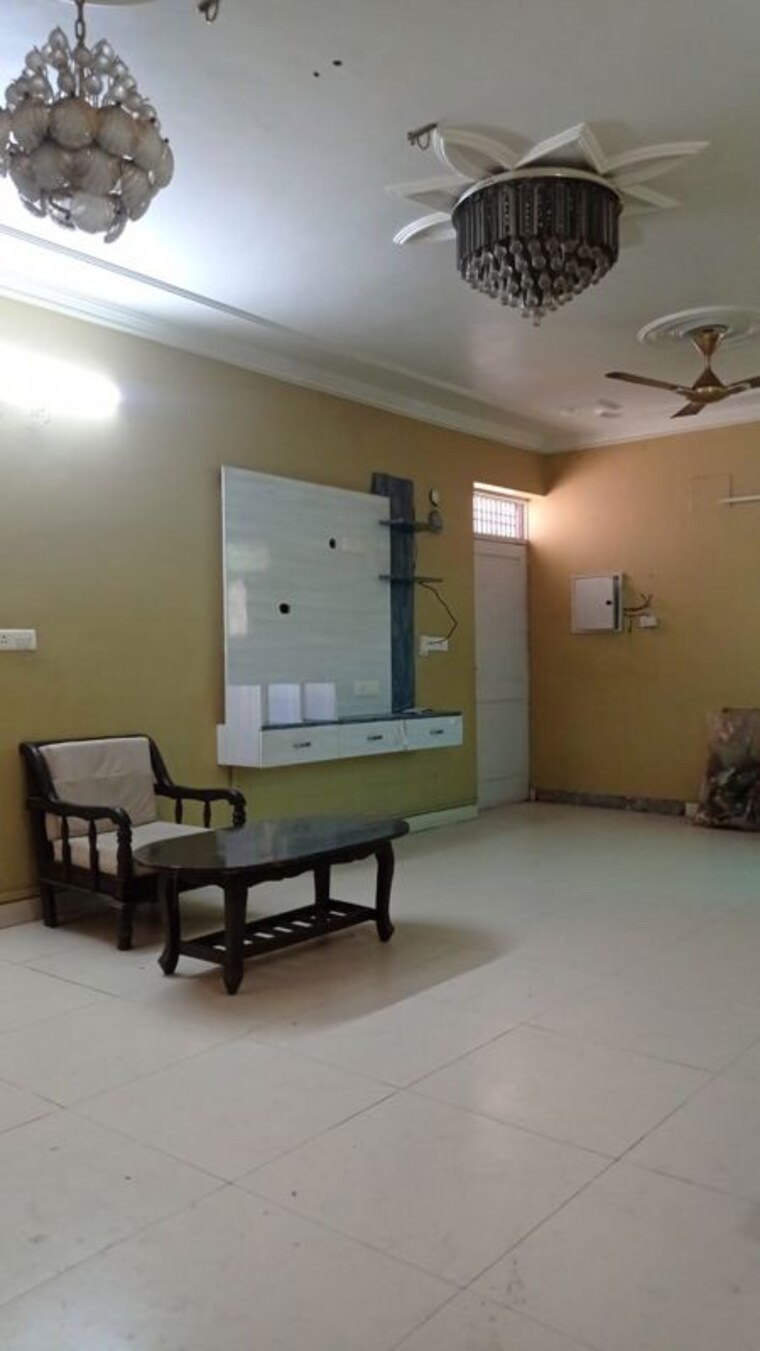 Living Room, sector 5 3 Bedroom 2500 Sq.Ft. Apartment In Sector 5 Panchkula 10559833