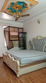 3 BHK + Store Room 2500 Sq.Ft. Apartment in Sector 5