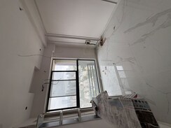 1 BHK Apartment For Rent in Prescon Midtown Bay