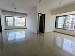 4 BHK + Servant Room 1860 Sq.Ft. Apartment in Piramal Mahalaxmi Central Tower