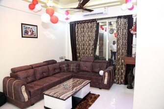 2 BHK Apartment For Sale in Sai Krupa Urbanville in Khadakpada, Thane
