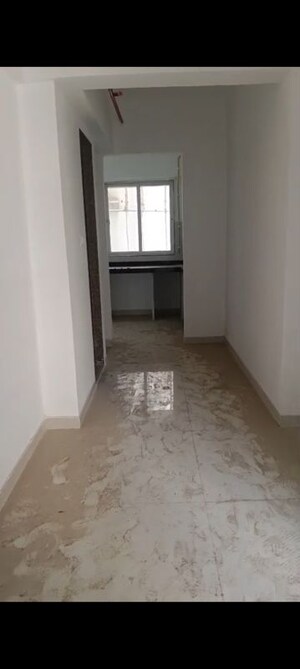 Room in 1 RK Apartment at Sushanku Avenue 36, Goregaon West – for Rent