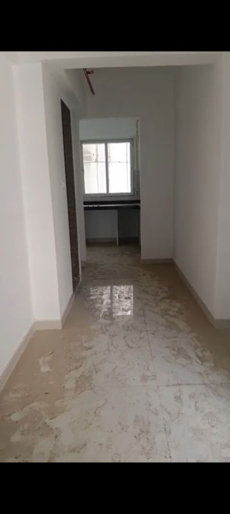 Room, sushanku-avenue-36 1 RK 280 Sq.Ft. Apartment In Goregaon West Mumbai 10559848