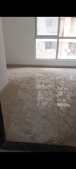 1 RkApartment For Rent in Sushanku Avenue 36