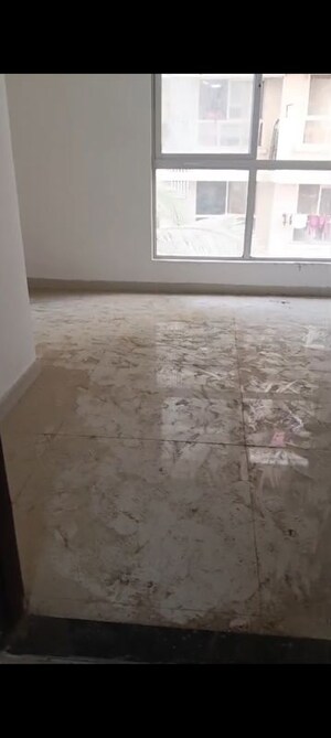 1 RK Apartment For Rent in Sushanku Avenue 36, Goregaon West