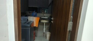 Team Area in 3 BHK Apartment at Pimpri Chinchwad Pcmc – for Sale