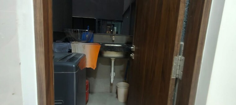 Team Area, pimpri chinchwad pcmc 3 Bedroom 1400 Sq.Ft. Apartment In Pimpri Chinchwad Pcmc Pune 10559885