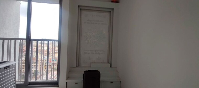 undefined, pimpri chinchwad pcmc 3 Bedroom 1400 Sq.Ft. Apartment In Pimpri Chinchwad Pcmc Pune 10559885