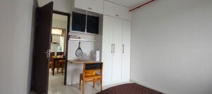 Room in 3 BHK Apartment at Pimpri Chinchwad Pcmc – for Sale