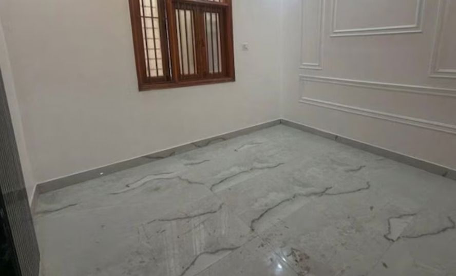 3 BHK 1380 Sq.Ft. Builder Floor in Mapsko Paradise