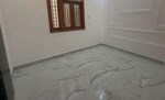 3 BHK 1380 Sq.Ft. Builder Floor in Mapsko Paradise