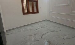 3 BHK Builder Floor For Sale in Mapsko Paradise