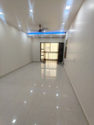 3 BHK Apartment For Rent in Dwarka