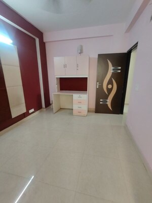 Kitchen in 3 BHK Apartment at Dwarka – for Rent