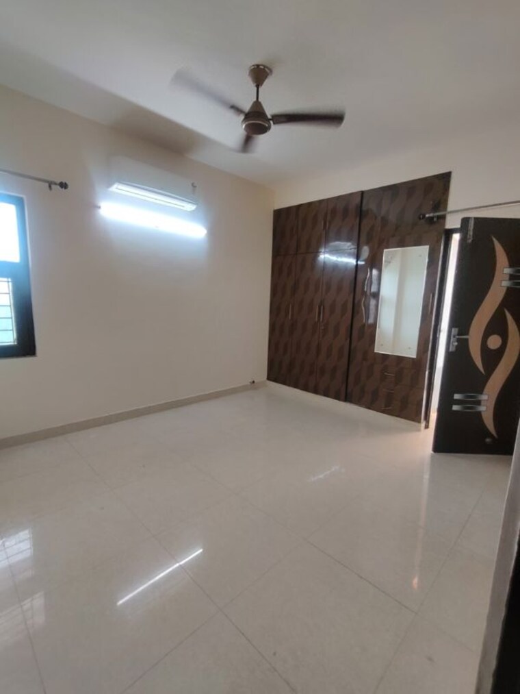 Room, dwarka 3 Bedroom 1790 Sq.Ft. Apartment In Dwarka Delhi 10559892