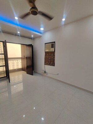 Room in 3 BHK Apartment at Dwarka – for Rent