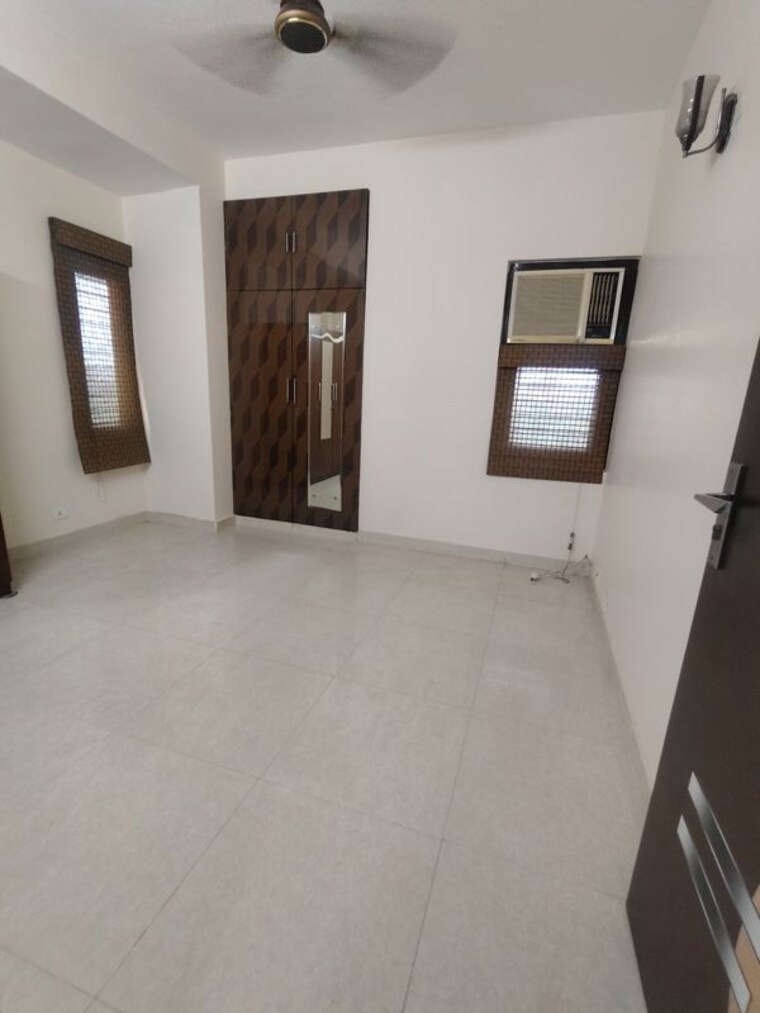 Room, dwarka 3 Bedroom 1790 Sq.Ft. Apartment In Dwarka Delhi 10559892