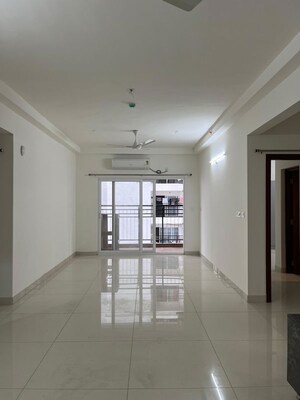 3 BHK Apartment For Rent in Prestige Tranquil, Kokapet