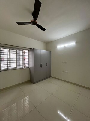 Room in 3 BHK Apartment at Prestige Tranquil, Kokapet – for Rent