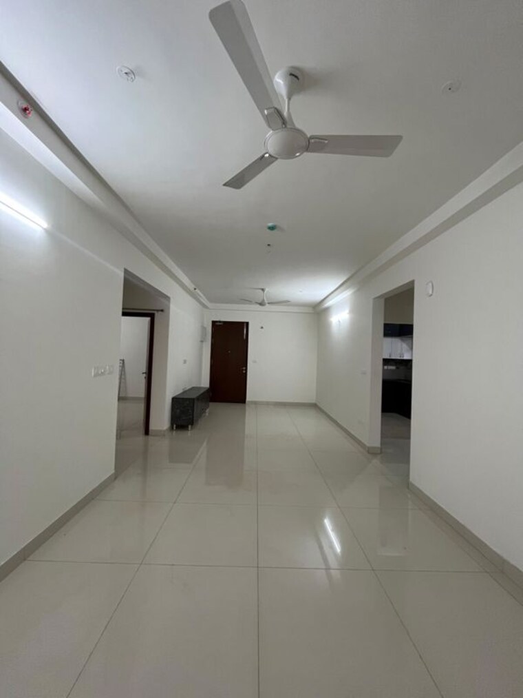 undefined, prestige-tranquil 3 Bedroom 1764 Sq.Ft. Apartment In Kokapet Hyderabad 10559879