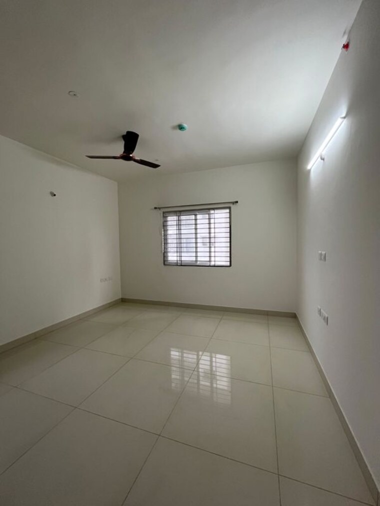 Bathroom, prestige-tranquil 3 Bedroom 1764 Sq.Ft. Apartment In Kokapet Hyderabad 10559879