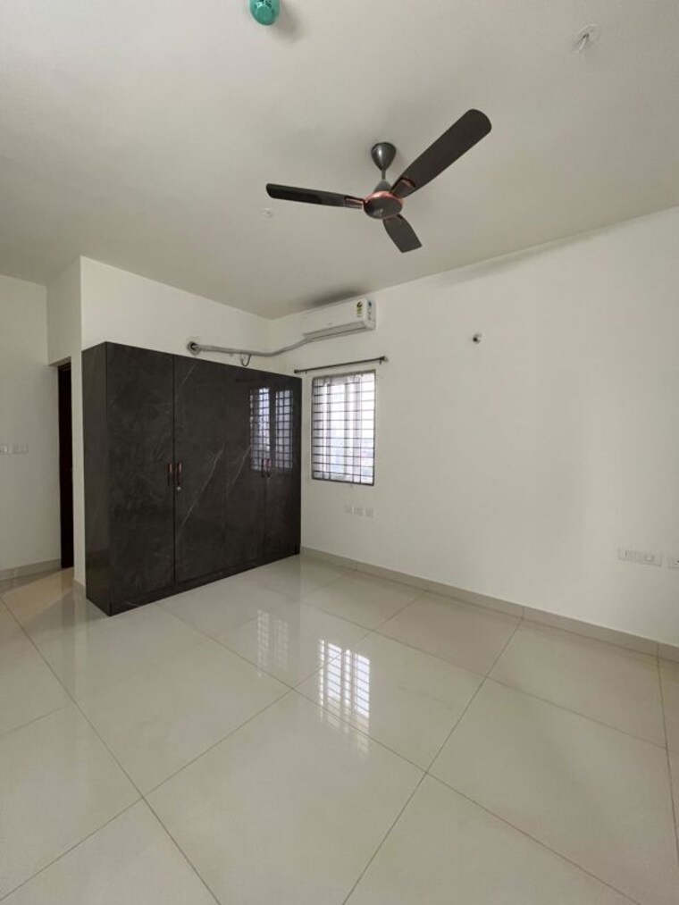 undefined, prestige-tranquil 3 Bedroom 1764 Sq.Ft. Apartment In Kokapet Hyderabad 10559879