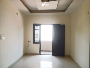 Room in 6+ BHK Independent House at Hegde Nagar – for Sale