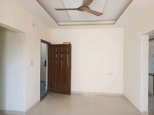 Room in 6+ BHK Independent House at Hegde Nagar – for Sale