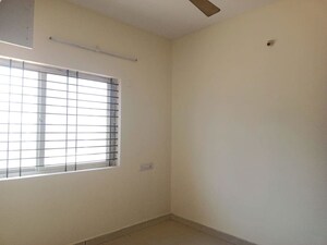 Room in 6+ BHK Independent House at Hegde Nagar – for Sale