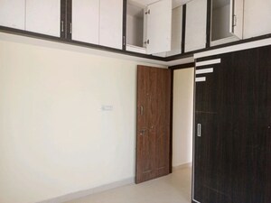 Room in 6+ BHK Independent House at Hegde Nagar – for Sale