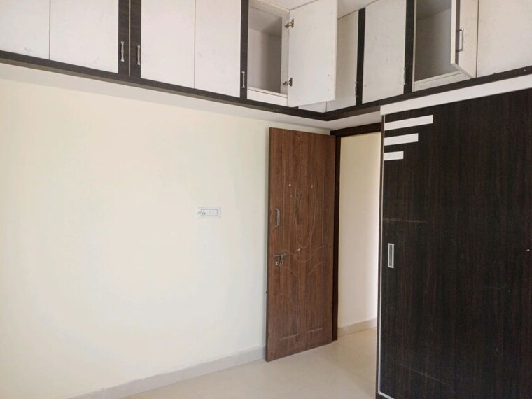 Room, hegde nagar 6+ Bedroom 8500 Sq.Ft. Independent House In Hegde Nagar Bangalore 10559890