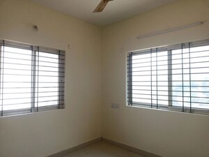 Room in 6+ BHK Independent House at Hegde Nagar – for Sale