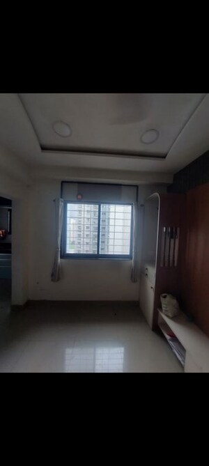 1 BHK Apartment For Rent in Goregaon West