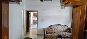 Parking in 3 BHK Apartment at Sector 7 Dwarka – for Rent