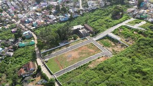  Plot For Sale in Yercaud