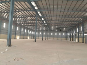 Parking in  Warehouse at Yakubpur – for Rent