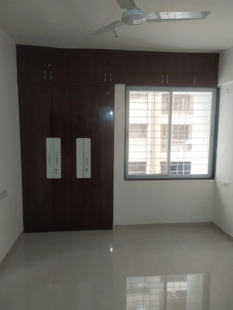 Room, nirman-milestone 2 Bedroom 750 Sq.Ft. Apartment In Ravet Pune 10559931