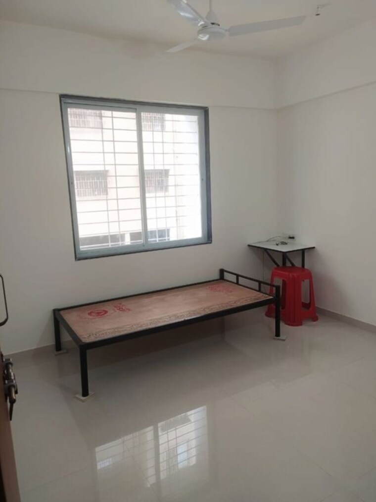 Room, nirman-milestone 2 Bedroom 750 Sq.Ft. Apartment In Ravet Pune 10559931