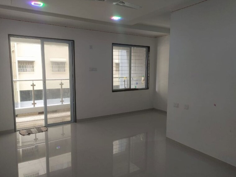 Room, nirman-milestone 2 Bedroom 750 Sq.Ft. Apartment In Ravet Pune 10559931