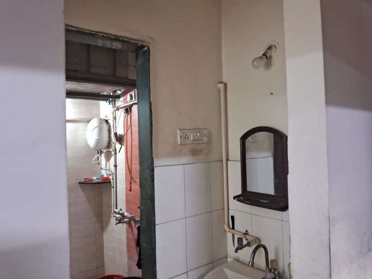 undefined, anand-park 1 Bedroom 619 Sq.Ft. Apartment In Wadgaon Sheri Pune 10559904
