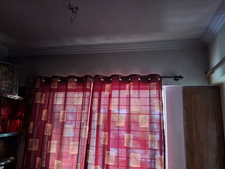 Bedroom, anand-park 1 Bedroom 619 Sq.Ft. Apartment In Wadgaon Sheri Pune 10559904