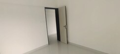 1 BHK Apartment For Sale in Ashar Metro Towers
