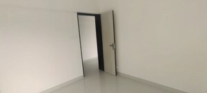 1 BHK Apartment For Sale in Ashar Metro Towers, Vartak Nagar