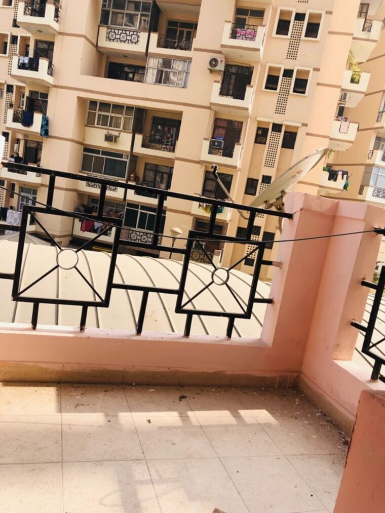 undefined, adore-happy-homes 2 Bedroom 450 Sq.Ft. Apartment In Sector 86 Faridabad 10559934