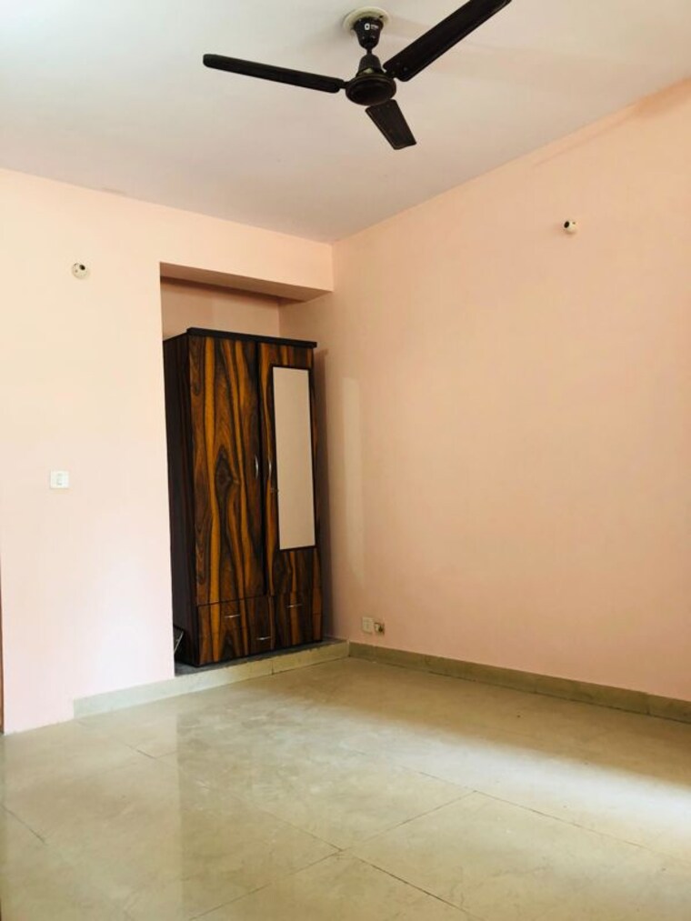Room, adore-happy-homes 2 Bedroom 450 Sq.Ft. Apartment In Sector 86 Faridabad 10559934