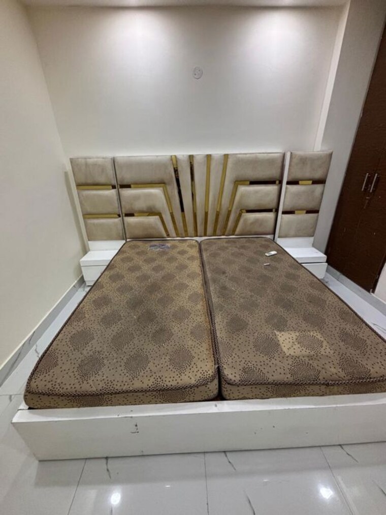Room, freedom fighters vihar 1 Bedroom 450 Sq.Ft. Builder Floor In Freedom Fighters Vihar Delhi 10559935