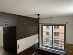 2 BHK 1010 Sq.Ft. Apartment in Arvind Skylands