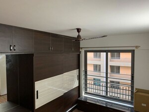 2 BHK Apartment For Rent in Arvind Skylands, Jakkuru